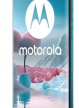 Motorola Smartfon Edge 40 Neo 12/256GB GB Niebieski