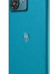 Smartfon Motorola Edge 40 Neo 12/256GB GB Niebieski