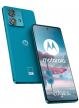 Motorola Smartfon Edge 40 Neo 12/256GB GB Niebieski