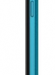 Smartfon Motorola Edge 40 Neo 12/256GB GB Niebieski