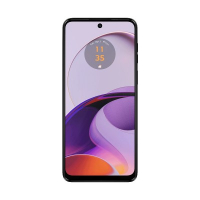 Smartfon Motorola Moto g14 4/128 GB Orchid Tint
