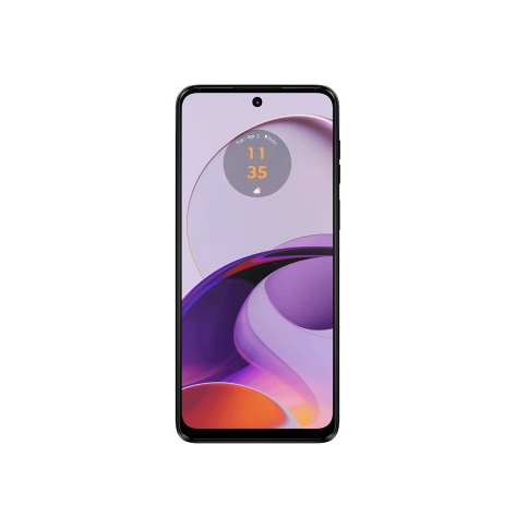 Smartfon Motorola Moto g14 4/128 GB Orchid Tint