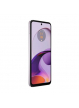 Smartfon Motorola Moto g14 4/128 GB Orchid Tint