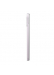 Smartfon Motorola Moto g14 4/128 GB Orchid Tint