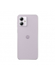 Smartfon Motorola Moto g14 4/128 GB Orchid Tint