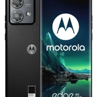 Smartfon Motorola Edge 40 Neo 12/256GB GB Czarny