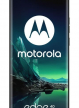 Motorola Smartfon Edge 40 Neo 12/256GB GB Czarny