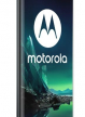 Motorola Smartfon Edge 40 Neo 12/256GB GB Czarny