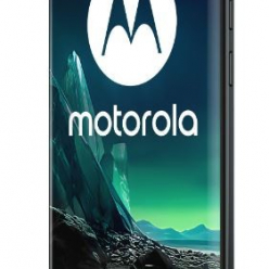 Motorola Smartfon Edge 40 Neo 12/256GB GB Czarny