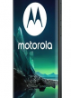 Smartfon Motorola Edge 40 Neo 12/256GB GB Czarny