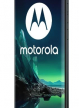 Motorola Smartfon Edge 40 Neo 12/256GB GB Czarny