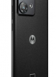 Smartfon Motorola Edge 40 Neo 12/256GB GB Czarny