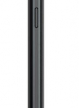 Smartfon Motorola Edge 40 Neo 12/256GB GB Czarny