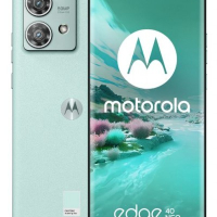 Smartfon Motorola Edge 40 Neo 12/256GB GB Mi