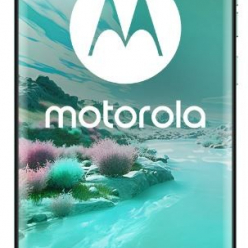 Motorola Smartfon Edge 40 Neo 12/256GB GB Mi