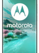 Motorola Smartfon Edge 40 Neo 12/256GB GB Mi