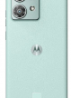 Smartfon Motorola Edge 40 Neo 12/256GB GB Mi