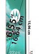 Smartfon Motorola Edge 40 Neo 12/256GB GB Mi