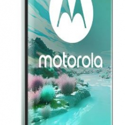 Motorola Smartfon Edge 40 Neo 12/256GB GB Mi