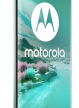 Motorola Smartfon Edge 40 Neo 12/256GB GB Mi