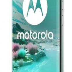 Motorola Smartfon Edge 40 Neo 12/256GB GB Mi