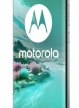 Motorola Smartfon Edge 40 Neo 12/256GB GB Mi