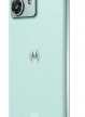 Smartfon Motorola Edge 40 Neo 12/256GB GB Mi