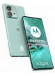 Smartfon Motorola Edge 40 Neo 12/256GB GB Mi