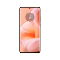 Smartfon Motorola Edge 40 Neo 12/256GB GB Peach Fuzz