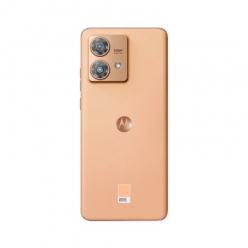 Motorola Smartfon Edge 40 Neo 12/256GB GB Peach Fuzz