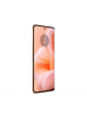 Smartfon Motorola Edge 40 Neo 12/256GB GB Peach Fuzz