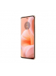 Smartfon Motorola Edge 40 Neo 12/256GB GB Peach Fuzz