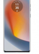 Smartfon Motorola Edge 50 FUSION 12GB/512GB Ballad Blue