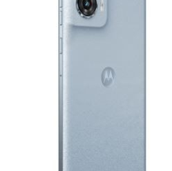 Smartfon Motorola Edge 50 FUSION 12GB/512GB Ballad Blue