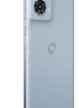 Smartfon Motorola Edge 50 FUSION 12GB/512GB Ballad Blue