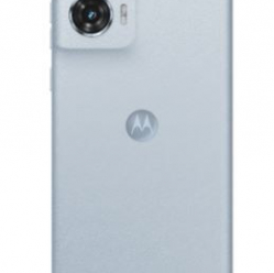 Smartfon Motorola Edge 50 FUSION 12GB/512GB Ballad Blue