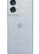 Smartfon Motorola Edge 50 FUSION 12GB/512GB Ballad Blue