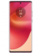 Smartfon Motorola Edge 50 FUSION 12GB/512GB Pink Peacock