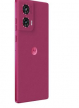 Smartfon Motorola Edge 50 FUSION 12GB/512GB Pink Peacock