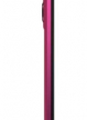 Smartfon Motorola Edge 50 FUSION 12GB/512GB Pink Peacock