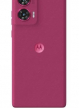 Motorola Smartfon Edge 50 FUSION 12GB/512GB Pink Peacock