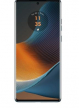 Smartfon Motorola Edge 50 FUSION 12GB/512GB Tidal Teal