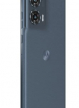Smartfon Motorola Edge 50 FUSION 12GB/512GB Tidal Teal