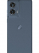 Smartfon Motorola Edge 50 FUSION 12GB/512GB Tidal Teal
