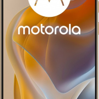 Smartfon Motorola Edge 50 neo 12/512 Pantone Latte