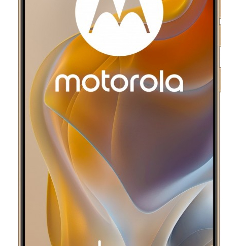 Smartfon Motorola Edge 50 neo 12/512 Pantone Latte