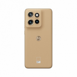 Motorola Smartfon Edge 50 neo 12/512 Pantone Latte