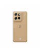 Smartfon Motorola Edge 50 neo 12/512 Pantone Latte