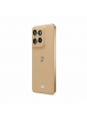 Smartfon Motorola Edge 50 neo 12/512 Pantone Latte