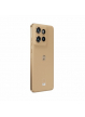 Smartfon Motorola Edge 50 neo 12/512 Pantone Latte